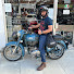 MZA5FYKnJt8-channel-avatar-Indian Bullet in London