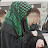 @ZainabAhmedNori
