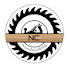VQOGyt2x1uo-channel-avatar-NC Woodworking