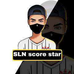 SLN score star