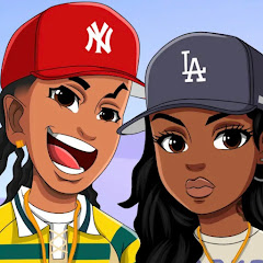 Mack & Mia net worth