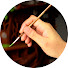 PyLgFkAt04w-channel-avatar-Creative D2H