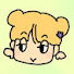 aiigWNf0vRI-channel-avatar-そらみそ