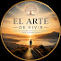 JWBL-wdOQWI-channel-avatar-El Arte de Vivir