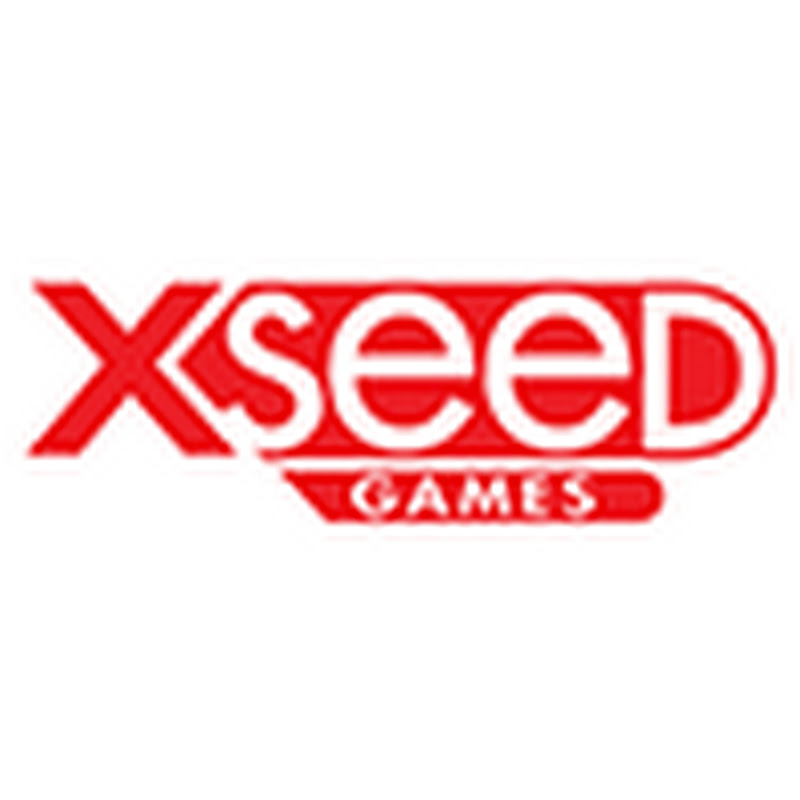 XSEEDgames icon