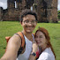 jNBuJfsrDeg-channel-avatar-Além da Ilha