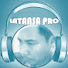 NG1EWMqRZn8-channel-avatar-MBAH MANU