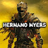 4HGzuOz5er4-channel-avatar-Hermano Myers
