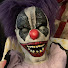 bUfZHJXhX9w-channel-avatar-ScaryDonuts