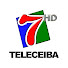 0hygh8SpHP0-channel-avatar-Teleceiba