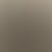 @맂뽀냥.접