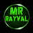 Mr.Rayval