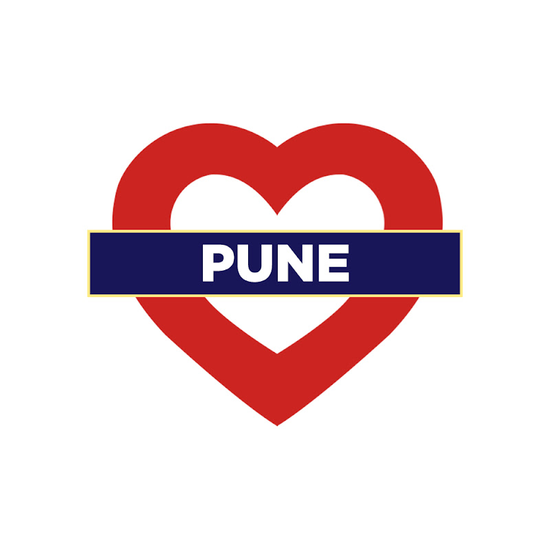 Ohho Pune