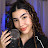 mayzera ASMR