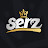 Serz