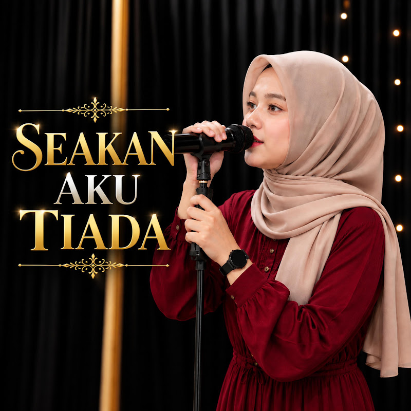 Lia Zahra - Topic