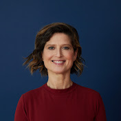 Scoliosis Conditioning