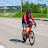 Arturas  Cycling and Travelling