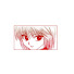 uUtC7bPMuVY-channel-avatar-overrated