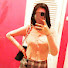 vj0AjEg_HAU-channel-avatar-Anagu Macrame