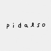 Pidalso 피달소