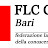 FLC CGIL Bari