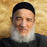tpYErenFyR8-channel-avatar-imam Abdessalam Yassine | الإمام عبد السلام ياسين