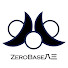 1zkc465tLE4-channel-avatar-終の住処 ZeroBase八三