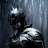 @Its_me_Batman
