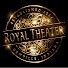 qFNDjLoIW-w-channel-avatar-Historic Royal Theater