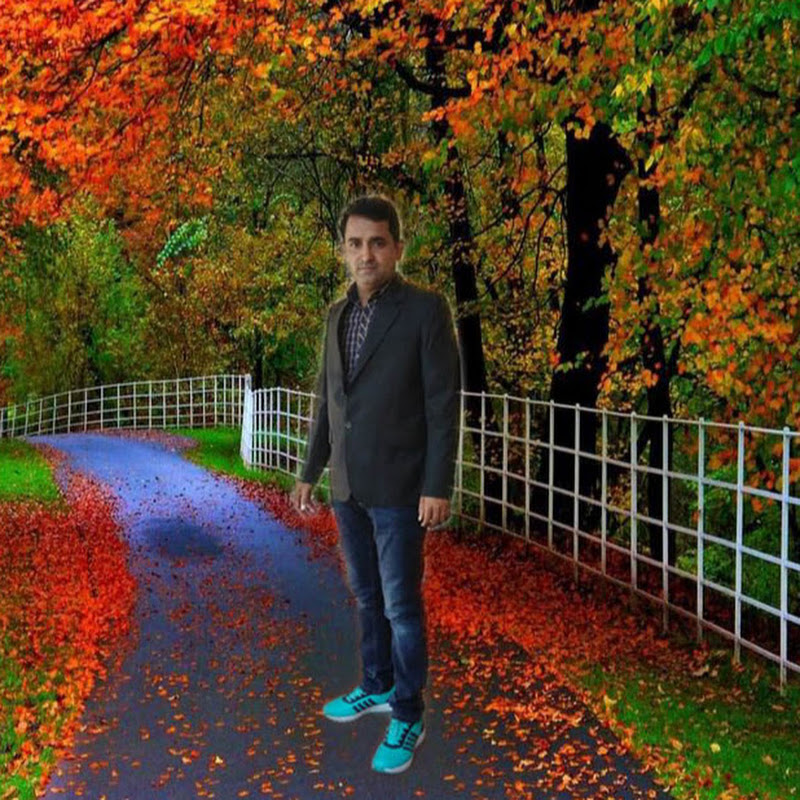 Vikash Khichar