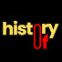 vj95PmXFYvk-channel-avatar-History of World