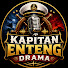lPjwvYrUEXI-channel-avatar-KAPITAN ENTENG DRAMA