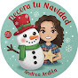 Decora tu Navidad con Andrea Ardila