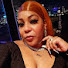 oC4RcZkalEs-channel-avatar-Jasmine Shanelle Jenkins