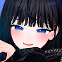 한세현