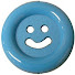 7lLjVNnQT6w-channel-avatar-예둥 yedoong