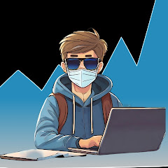 Billionaire empire avatar