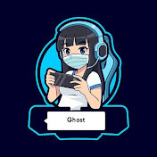 SniperSaga Gaming
