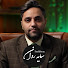 Vfy_nDA5Y-I-channel-avatar-پادکست سایه روان