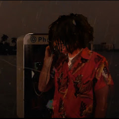 DaeTheMenace