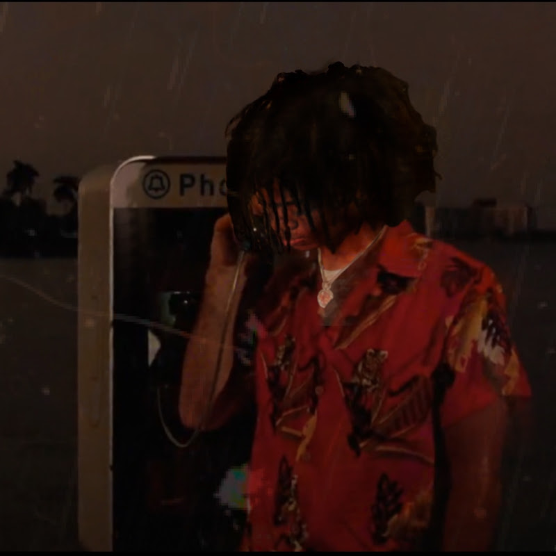 DaeTheMenace
