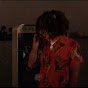 DaeTheMenace