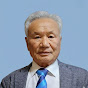 아산 하모니밴드 썸네일