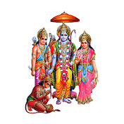 Vedic Wisdom Insights