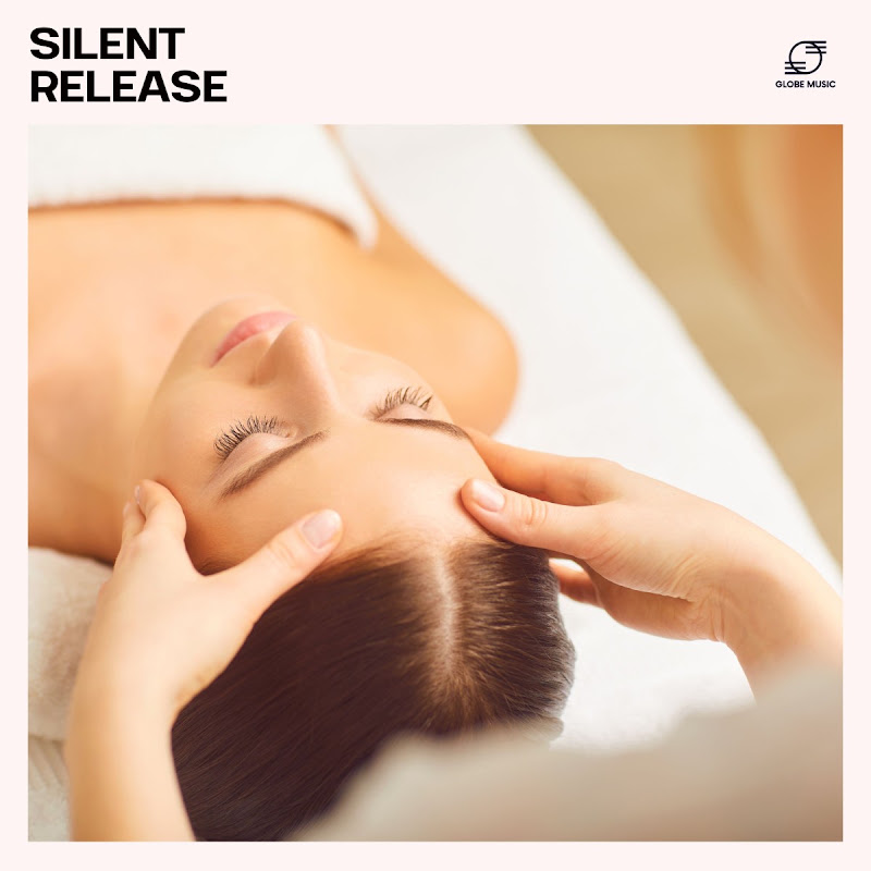 SPA SOUNDS - Topic