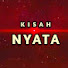 TcT-VeJ9vVQ-channel-avatar-Kisah Spiritual 