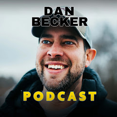 Dan Becker Podcast
