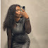 rhQLpn7VVqw-channel-avatar-Oyindamola Soetan