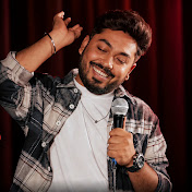 Vikrant Vyas